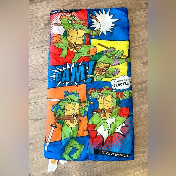 Sold - Picture 2 of 5